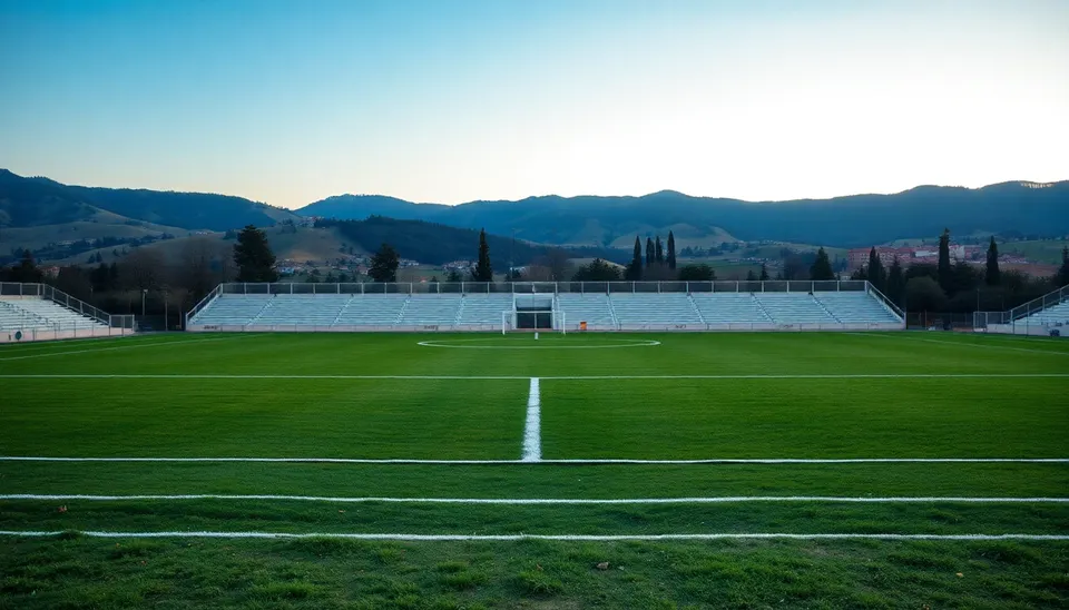 Terza Categoria Siena Girone A: Pievescola a punteggio pieno dopo 5 giornate
