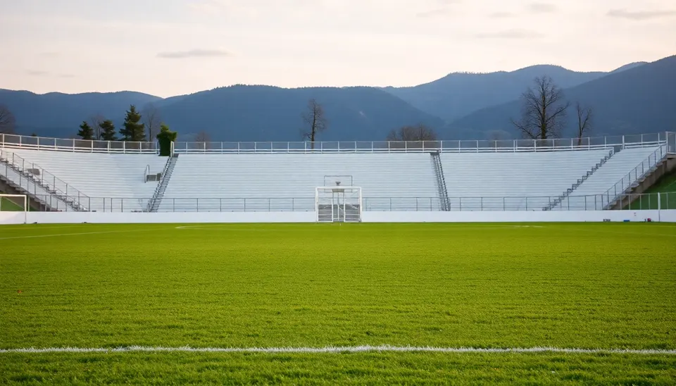 Terza Categoria Grosseto Girone A: Rispescia resta solo in vetta, Aurora Pitigliano ne fa 6 in tre reti