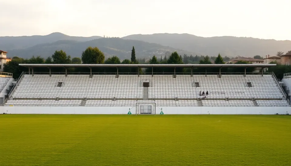 Terza Categoria Pisa Girone A: Marciana 2.0 ne fa 5, Pisaovest e Scintilla in testa