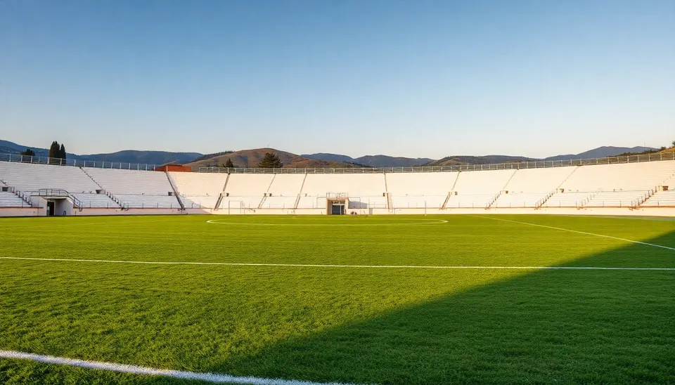 Terza Categoria Pisa B: Le Melorie e Castel Del Bosco a punteggio pieno, crolla ancora la Sanromanese