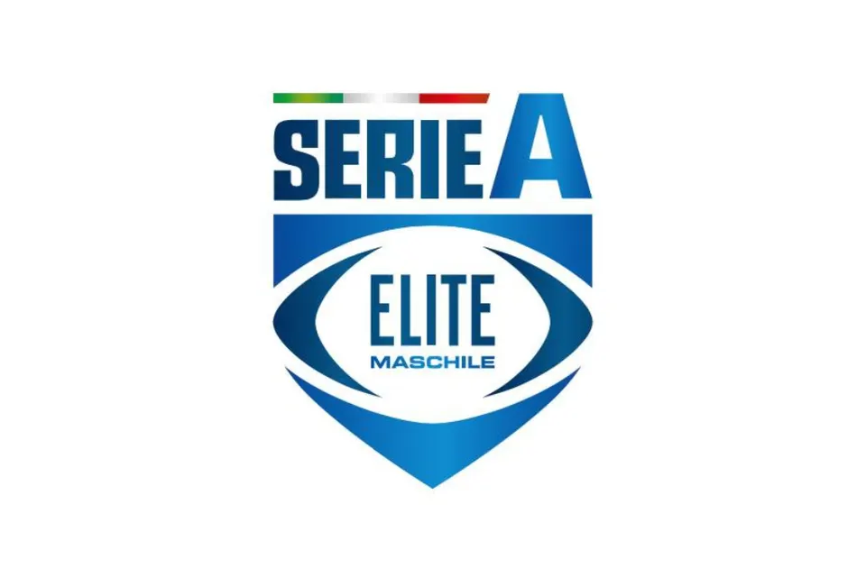 Serie A Elite rugby: tre gare in diretta su RaiSport tra novembre e dicembre
