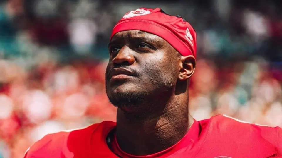 Kenneth Walker torna a Seattle da avversario: Chiefs-Seahawks, il duello di Week 7