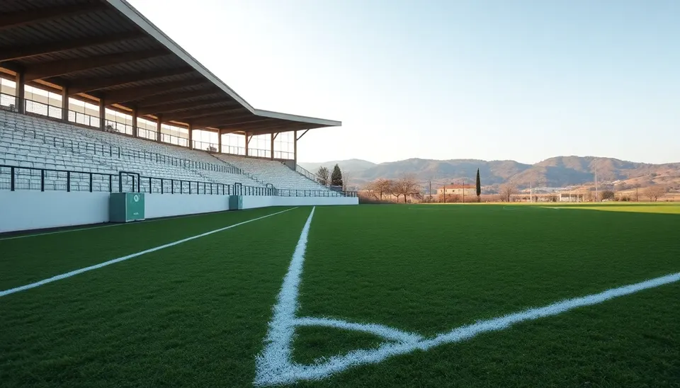 Eccellenza Girone B: Antella vince ad Asta e aggancia la Sangiovannese in testa