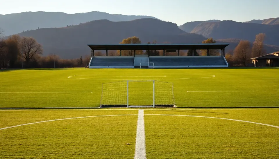 Eccellenza Toscana Girone A, 6ª giornata: Lampo Meridien in testa con il Viareggio