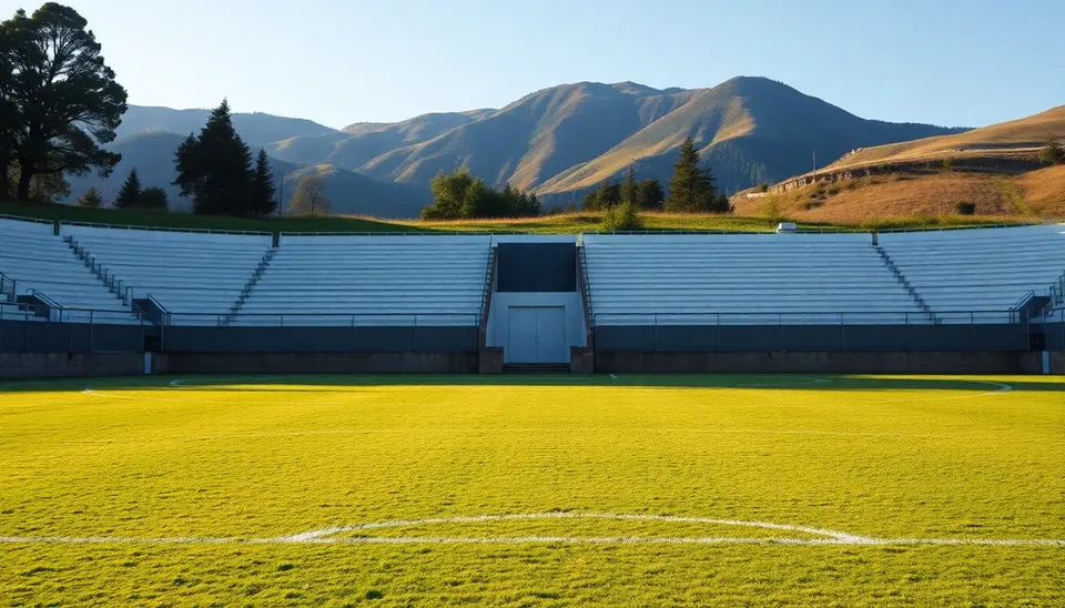 Promozione Toscana Girone A: Carrarese Giovani e Fortis Juventus in vetta, Atletico Lucca ne fa 5