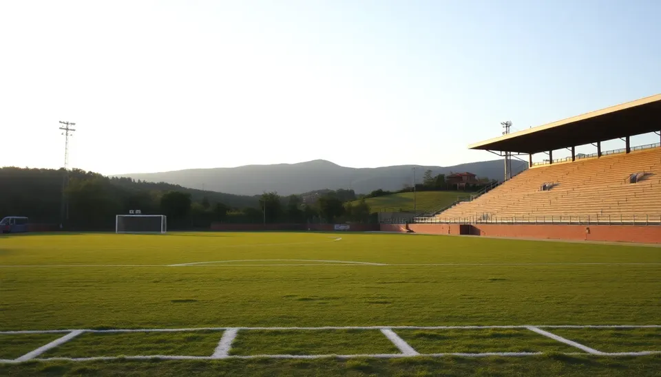 Prima Categoria Girone B: Tavola 1924 in vetta con Pieta 2004, Cqs Tempio Chiazzano travolto 3-0