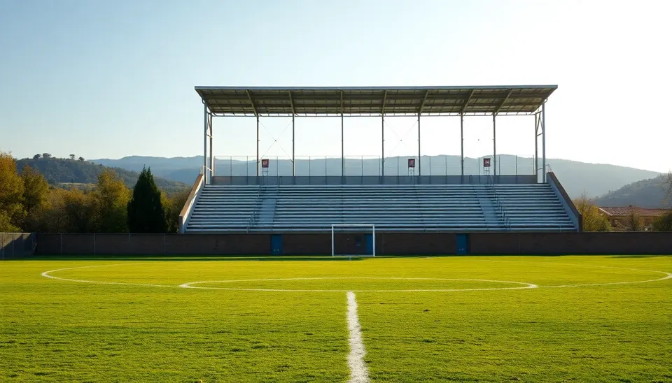 Prima Categoria Girone E: la Chiantigiana vola a 12 punti, Bettolle sempre fermo a zero