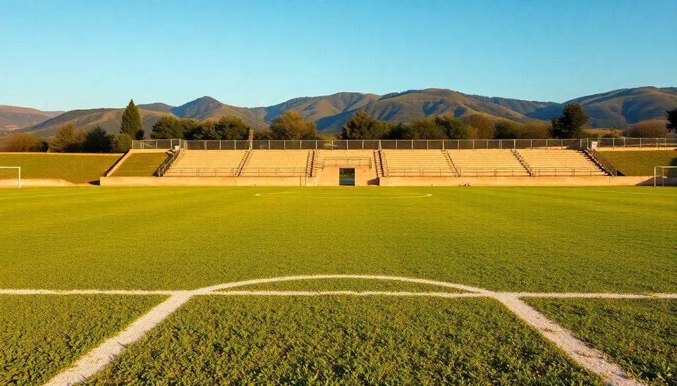 Seconda Categoria Girone A: Pontremoli e Vallizeri in vetta, Seravezza-Pontasserchio è 5-4