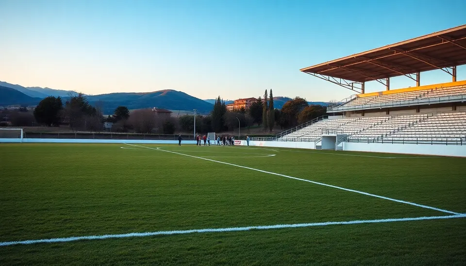 Seconda Categoria Girone G: Montefoscoli dilaga 5-0, Aurora Montaione resta in testa