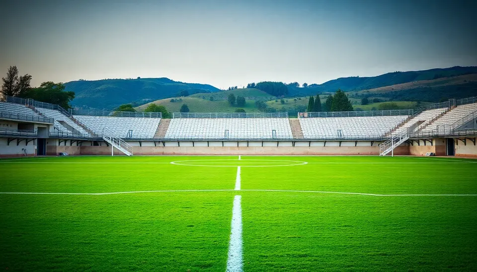 Seconda Categoria Girone I: Arezzo Football Academy aggancia la vetta, Fratticciola travolge il Guazzino