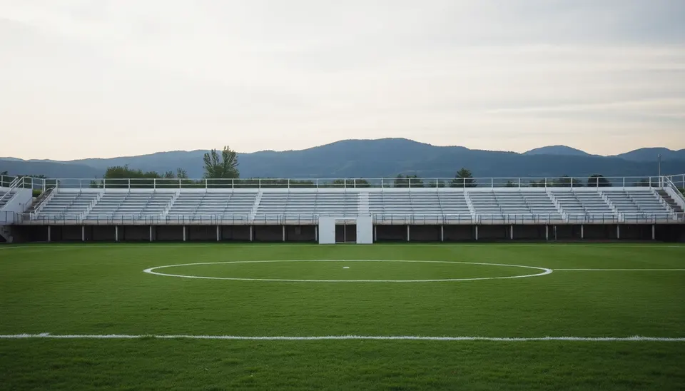 Seconda Categoria, girone D: Bagno A Ripoli vince ancora e vola a +3 in classifica
