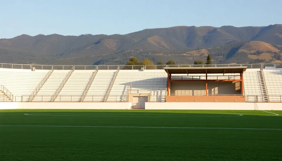 Seconda Categoria, Girone F: Florence Sporting Club in vetta con Mezzana e Rinascita Doccia, goleada S.lorenzo