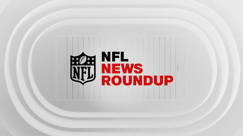 NFL, Bills: Sam Franklin squalificato un turno per sputo ai Raiders, farà ricorso