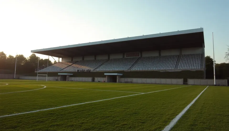 Cardiff Rugby-Sharks 21-36: successo esterno degli Sharks nella 4ª giornata