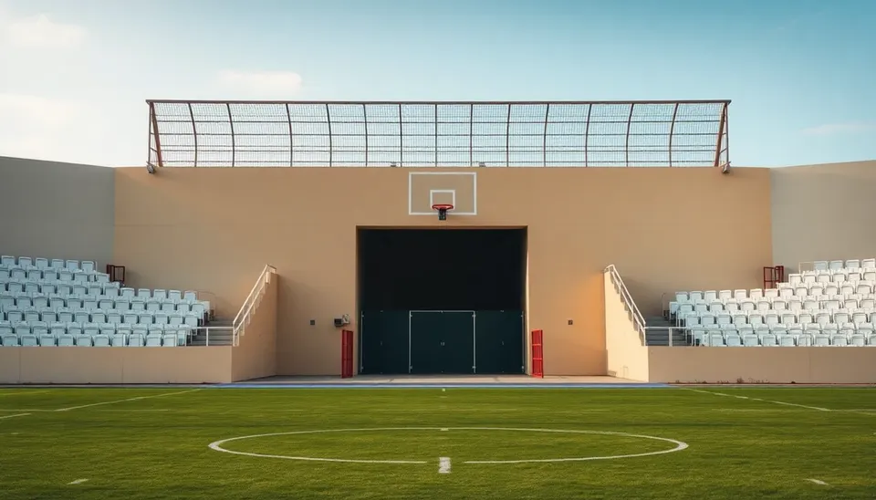 Tortona-Basket Napoli: dove vederla in TV e streaming, orario (Serie A Basket)
