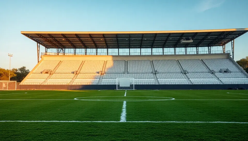Piacenza vs Modena: where to watch, TV channel and kick-off time