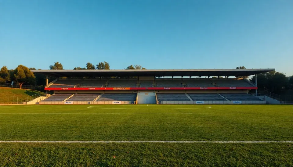 Vannes-Clermont 27-26: i padroni di casa vincono per un punto