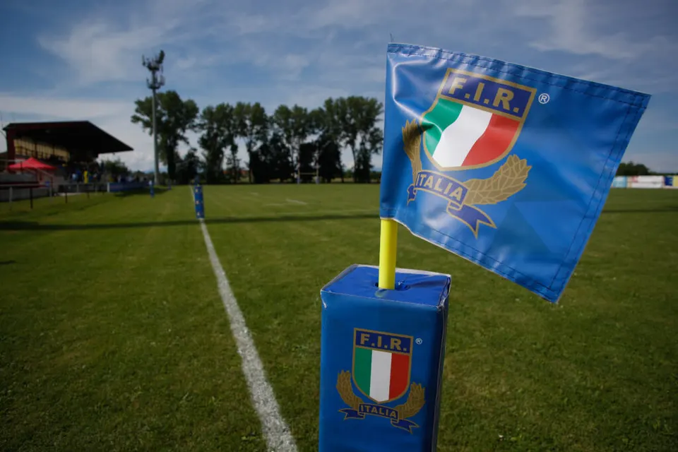 Coppa Conference Femminile, il 24-25 ottobre l'ultimo turno di qualificazione