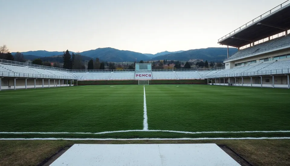 Terza Categoria Firenze Girone B: Sales Calcio-Sieci Polisportiva, sfida al vertice nella 7ª giornata
