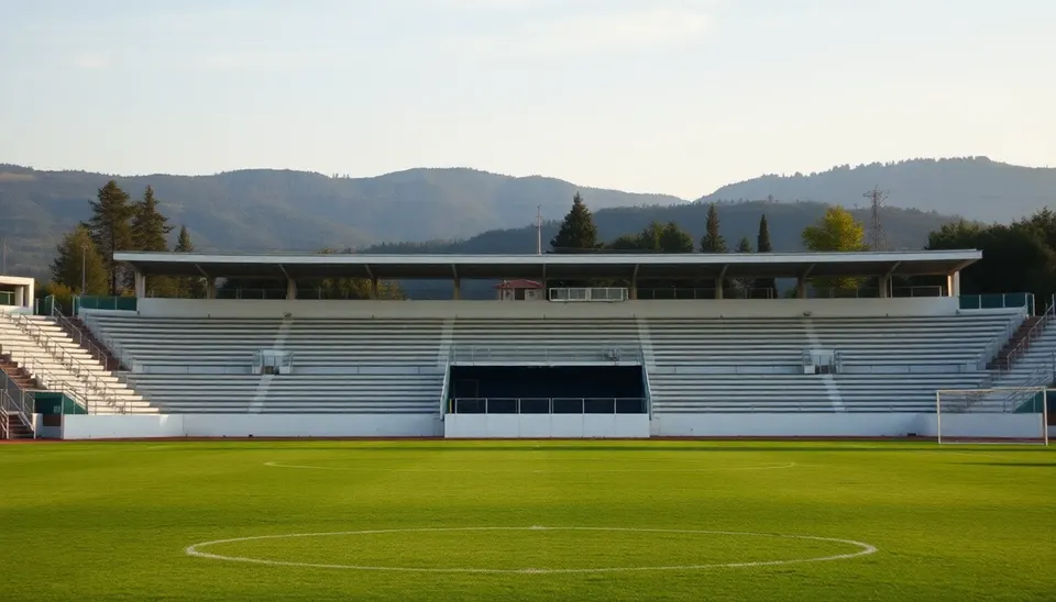 Terza Categoria Pistoia Girone A: alla 6ª giornata big match Giovani Via Nova-Sarripoli