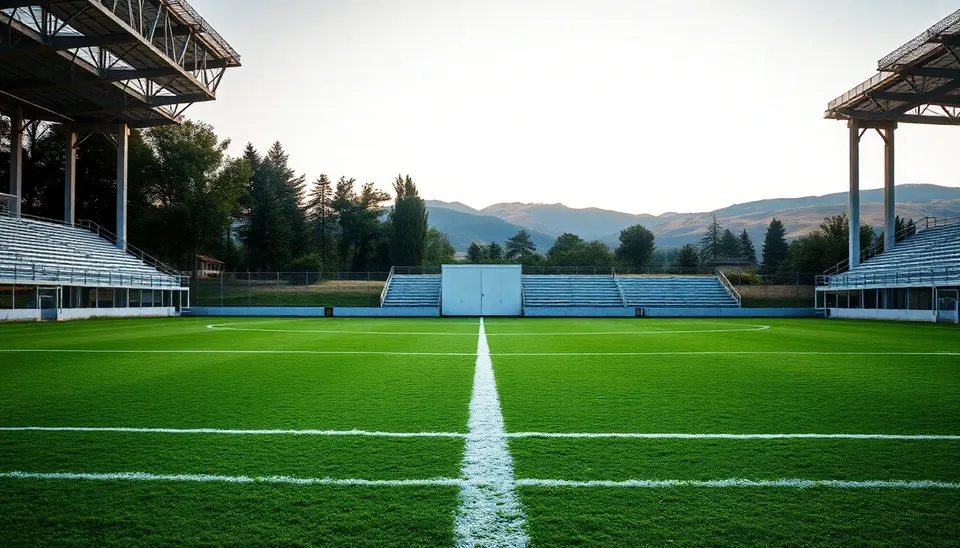 Eccellenza Girone B, 8ª giornata: Asta-Colligiana e Mazzola-Antella i big match