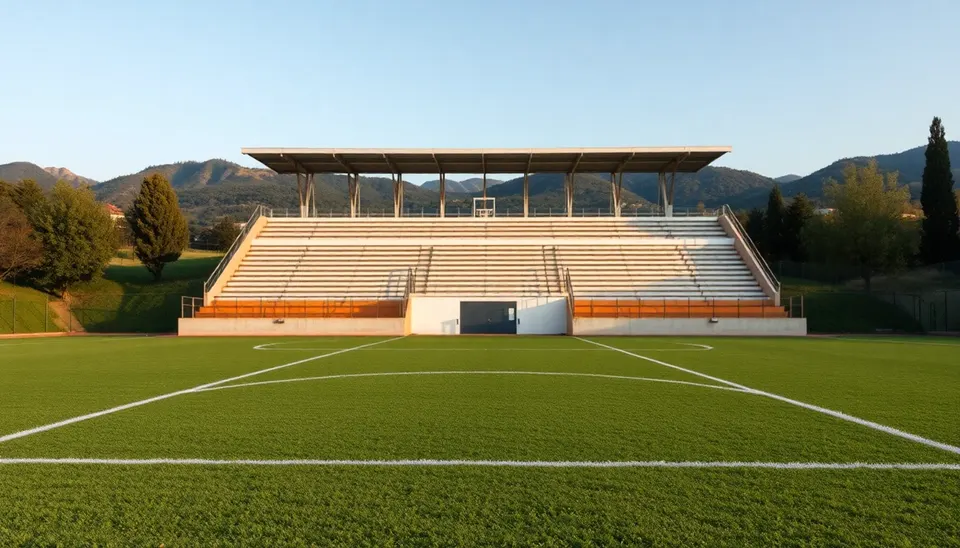 Eccellenza Girone A, 8ª giornata: Viareggio-Lampo Meridien per la vetta