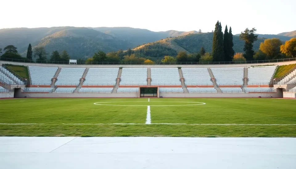 Promozione Toscana Girone B, 8ª giornata: Orbetello capolista ospita la Casolese