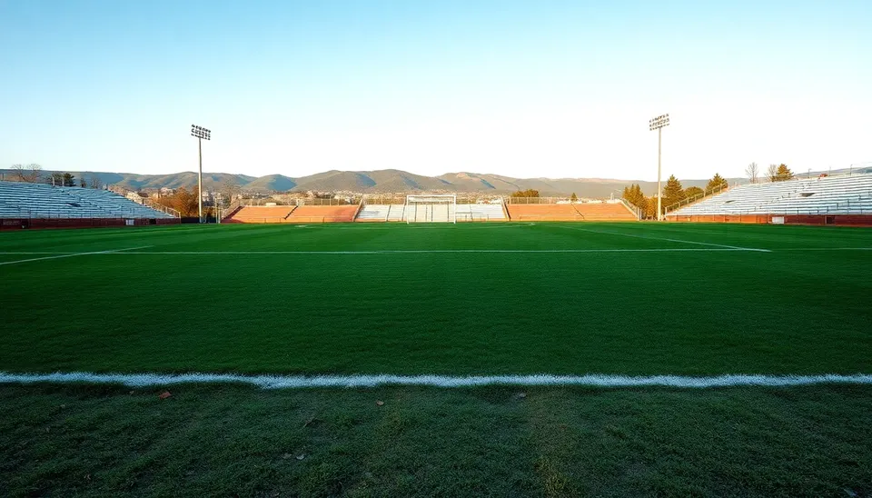 Prima Categoria Toscana Girone B: Tavola e Pieta in testa, 7ª giornata al via