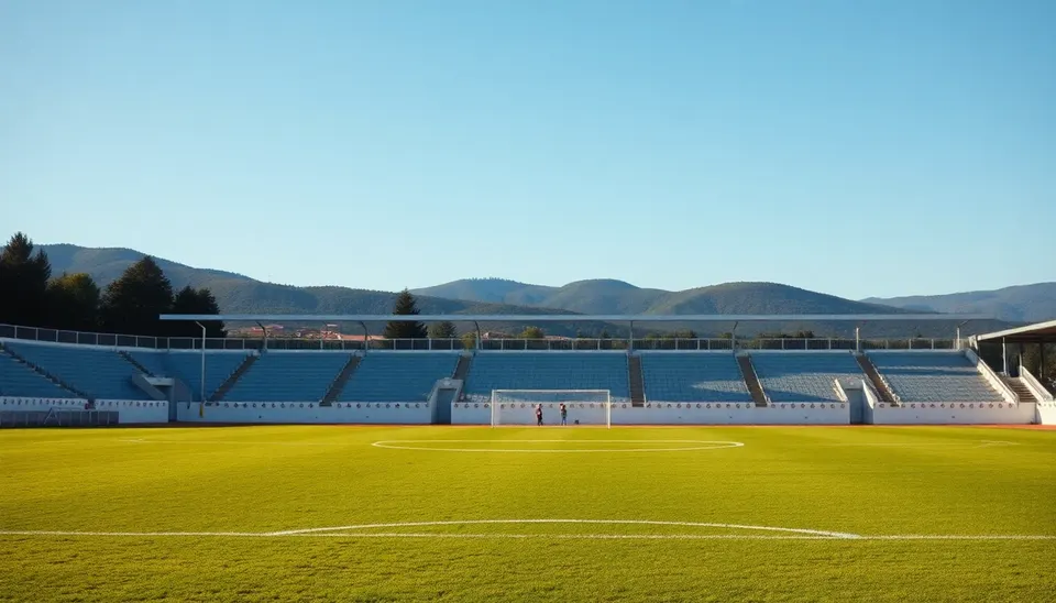 Prima Categoria Girone A, 7ª giornata: Fivizzanese-Corsanico per la vetta, Mulazzo a Montecarlo