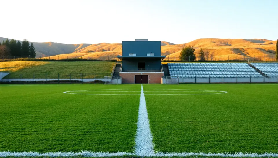 Seconda Categoria, Girone D: Albereta San Salvi-Bagno A Ripoli è lo scontro al vertice della 7ª giornata