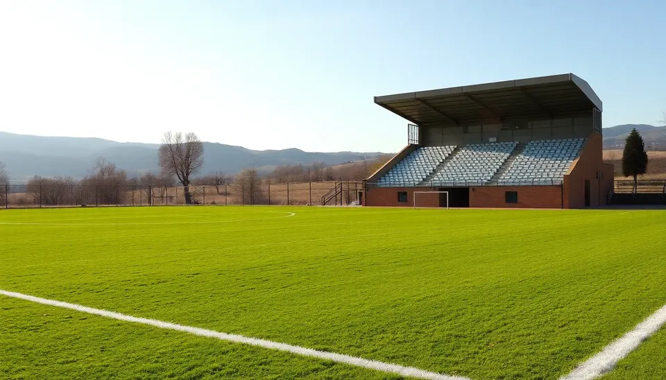 Seconda Categoria Girone I, 7ª giornata: Rassina-Arezzo Football Academy e Fratticciola-Vaggio Piandisco le sfide chiave