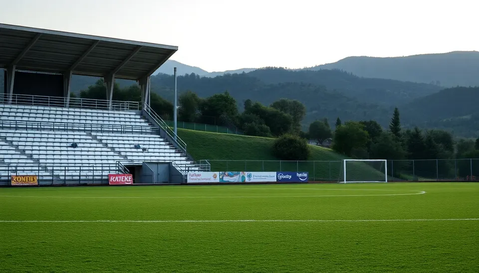 Seconda Categoria Girone E, 7ª giornata: Audace Legnaia e Sambuca per inseguire Porta Romana