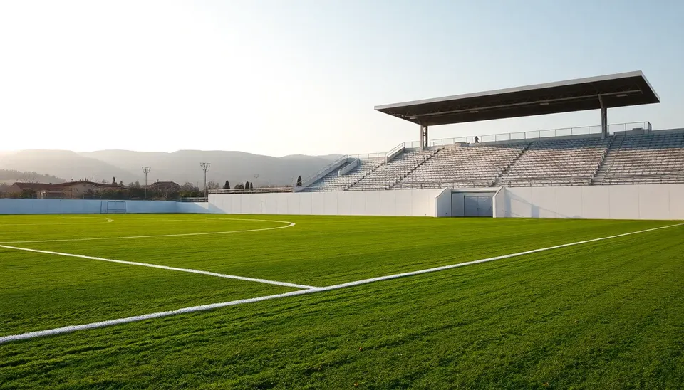 Seconda Categoria Girone H: Forte di Bibbona-Gabbro per la vetta nella 7ª giornata