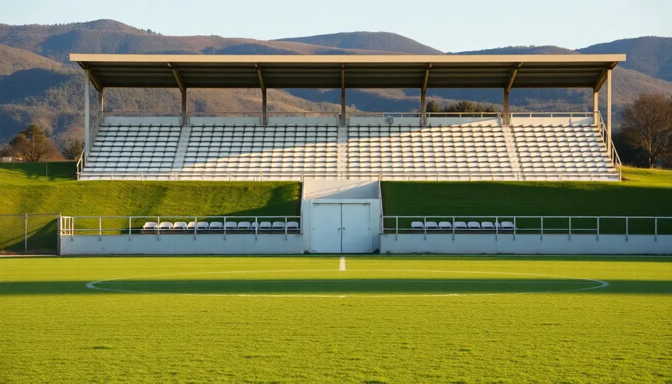 Seconda Categoria Girone M: Campagnatico Arcille ospita il Cinigiano, Sticciano-Mancianomarsiliana è il big match della 7ª