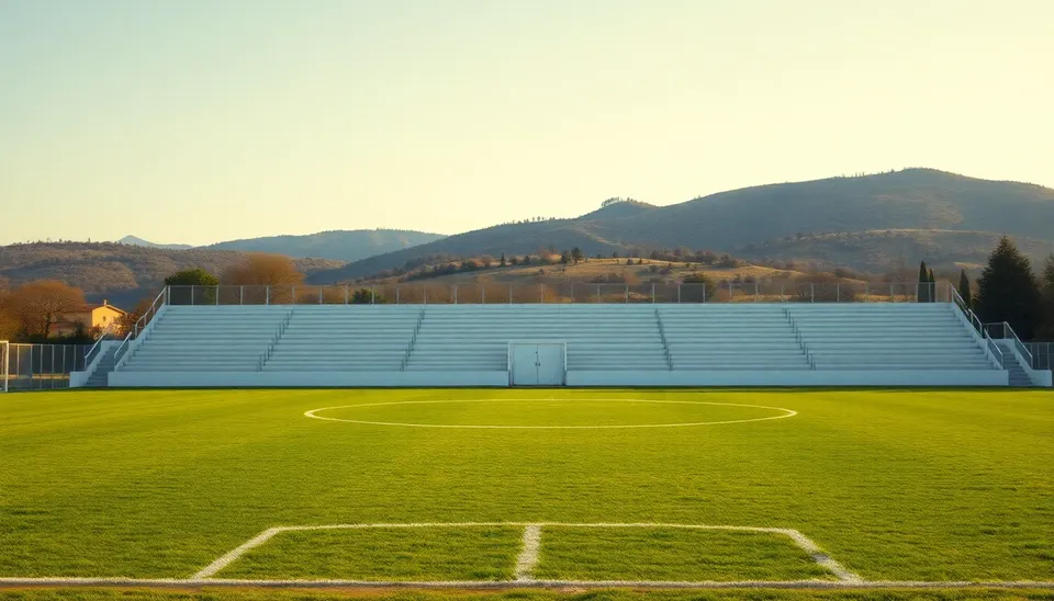 Seconda Categoria Girone C, 7ª giornata: Cintolese e Valbisenzio al comando