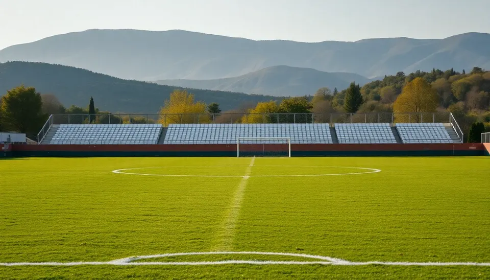 Seconda Categoria Girone B: Pescia capolista ospita Folgor Marlia, Vorno-Borgo A Buggiano per la vetta