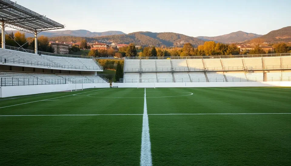 Eccellenza Lombardia Girone A, 8ª giornata: Legnano-Barona Sporting il match clou