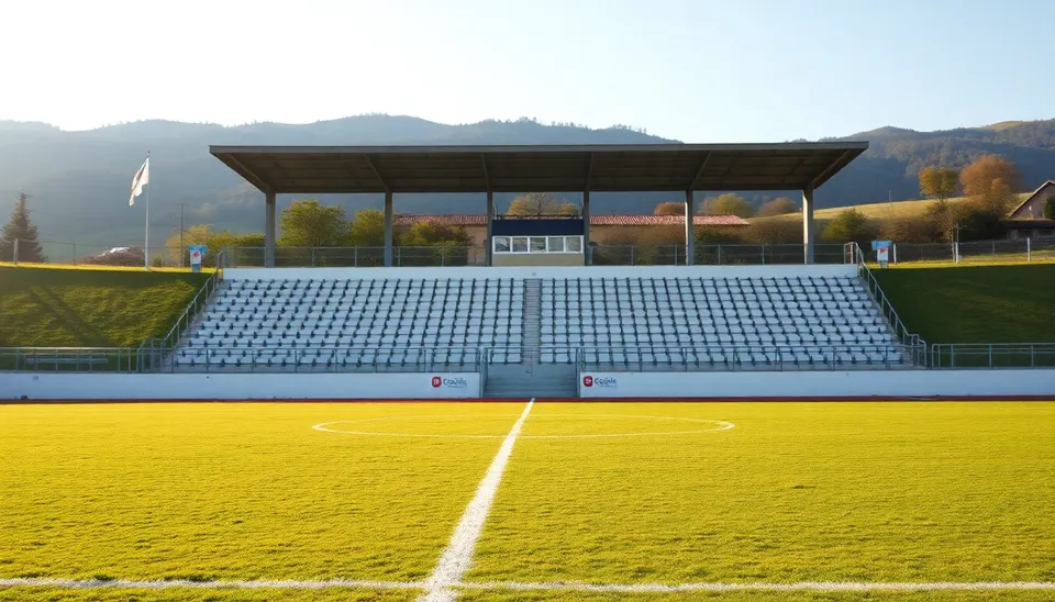Promozione Lombardia Girone E, 8ª giornata: Union Calcio Basso-Arca per la vetta, Viscontea Pavese ospita il Garlasco