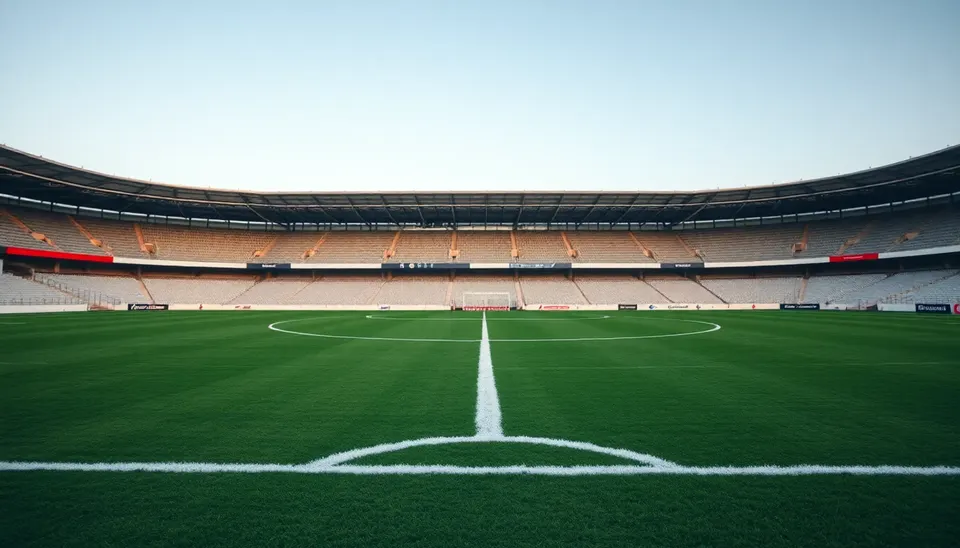 Premier League, 9ª giornata: orari e dove vedere tutte le partite in TV e streaming
