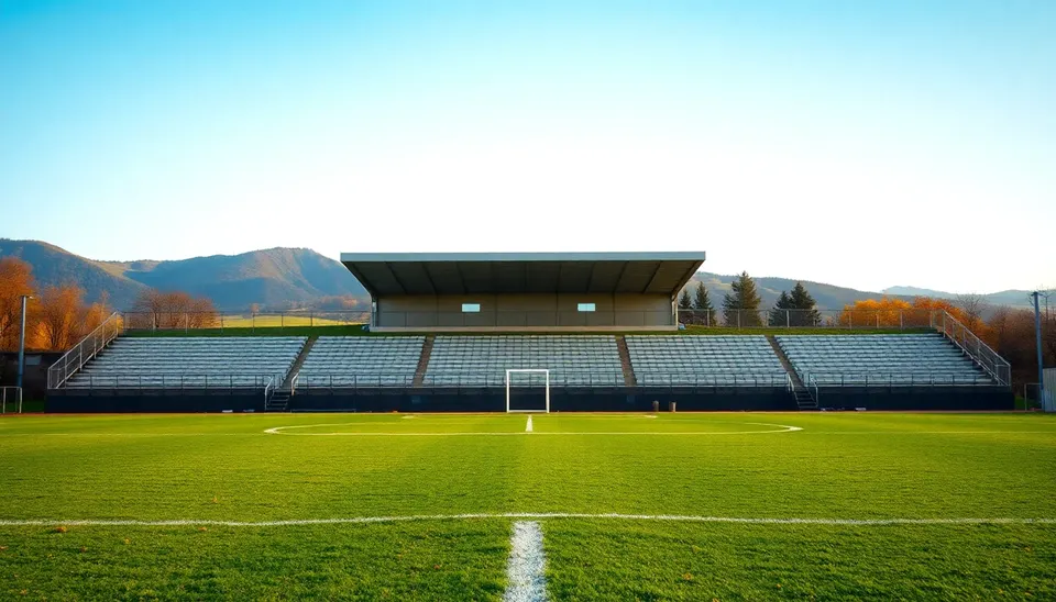 Terza Categoria Pavia Girone B, 8ª giornata: Real Torre ospita Borgarello, K2 Caselle a Real Borgo
