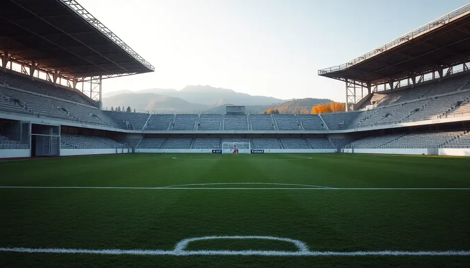 Terza Categoria Pavia Girone A: Bremese-Castelletto è il big match dell'8ª giornata