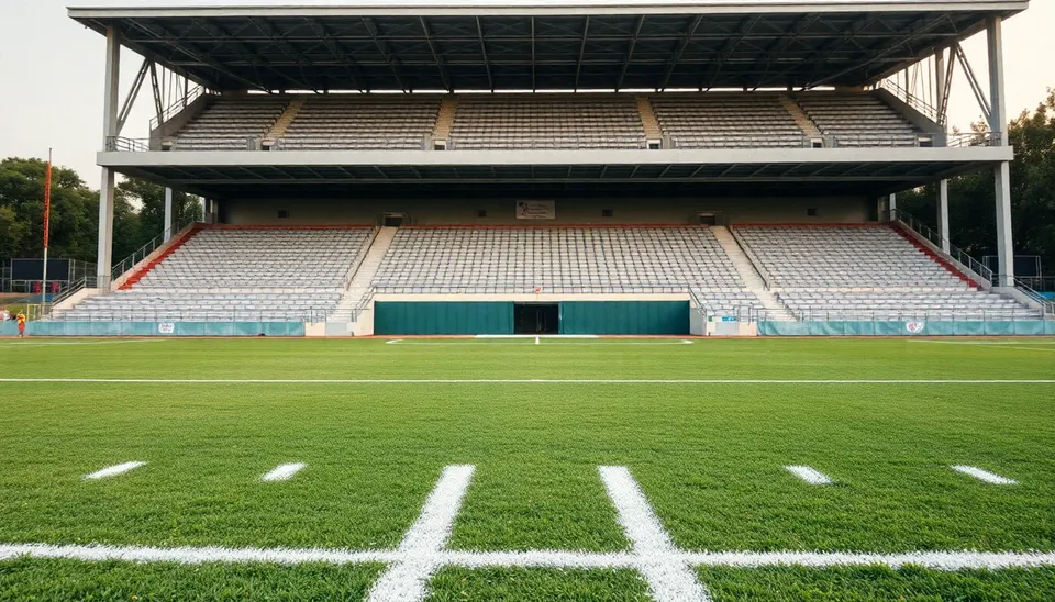 New Orleans Saints-Pittsburgh Steelers 10-16: Steelers vincenti allo Stade de France