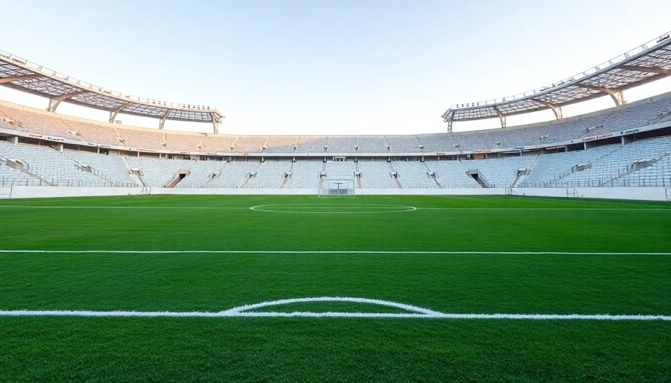 Serie A, 9ª giornata: orari e dove vedere tutte le partite in TV e streaming