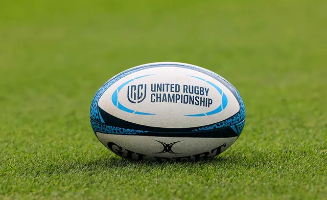URC, quarta giornata amara per Benetton e Zebre: ko Treviso e Parma