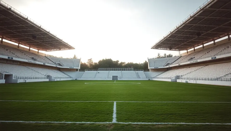 Liga, 11ª giornata: orari e dove vedere tutte le partite in TV e streaming