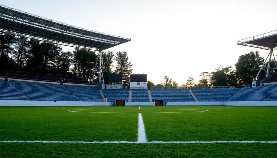 Maritsa Plovdiv W vs Herceg Novi W: where to watch, TV channel and kick-off time